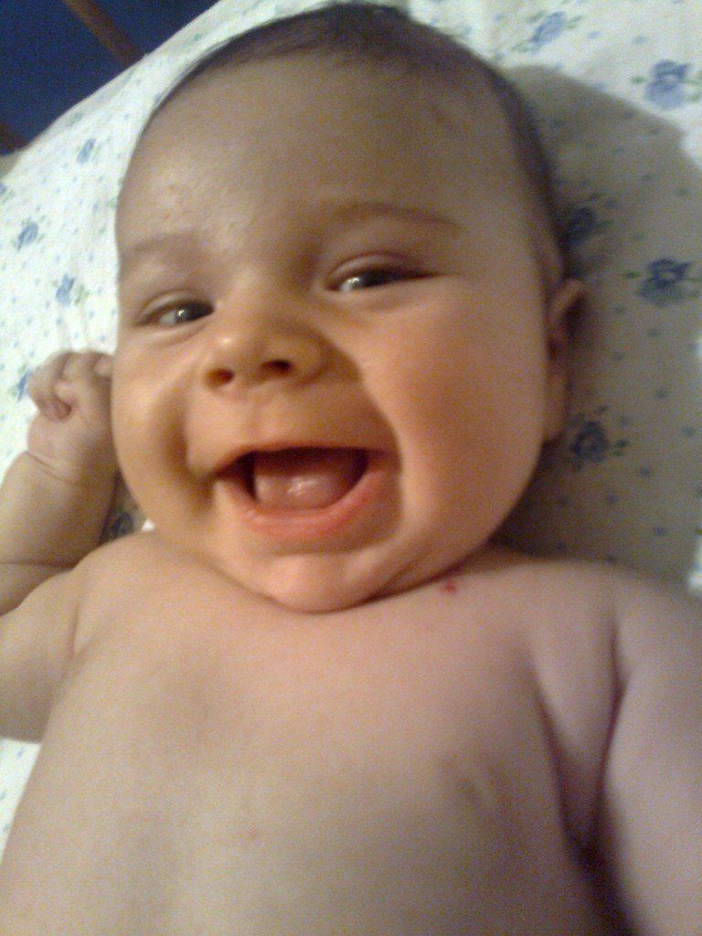 Руслан Матвийчук | Ставище