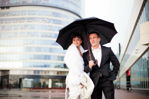 №57, Hromov Sergey, 43 года, Санкт-Петербург №57, Hromov Sergey, 43 года, Санкт-Петербург