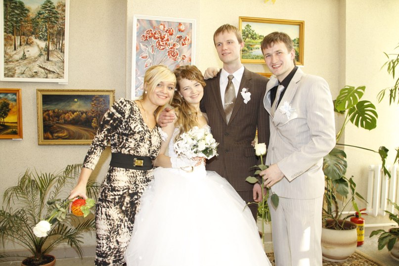 Марк Сарнавский | Мозырь