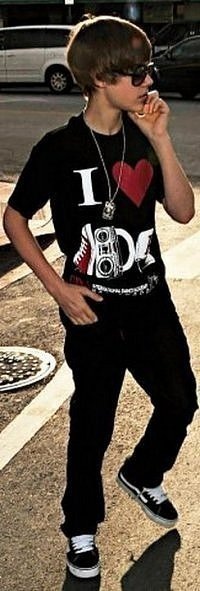 №18, Мариша Долматова, Ottawa №18, Мариша Долматова, Ottawa