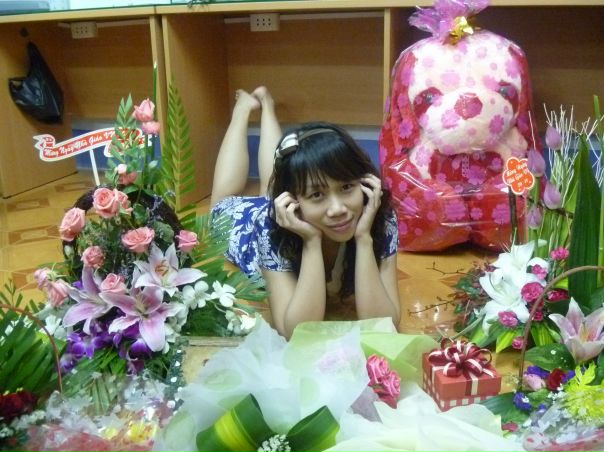 №87, Juna Nguyen, Ho Chi Minh City №87, Juna Nguyen, Ho Chi Minh City