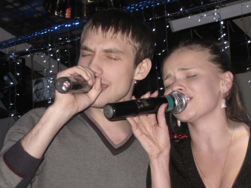 Марточка Мищенко | Киев