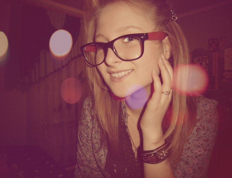 Алёна Лищишена | Винница