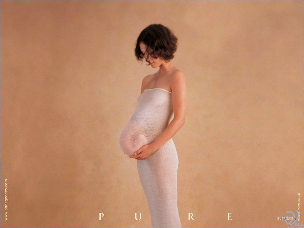 Людмила Уляхина | Нижний Новгород