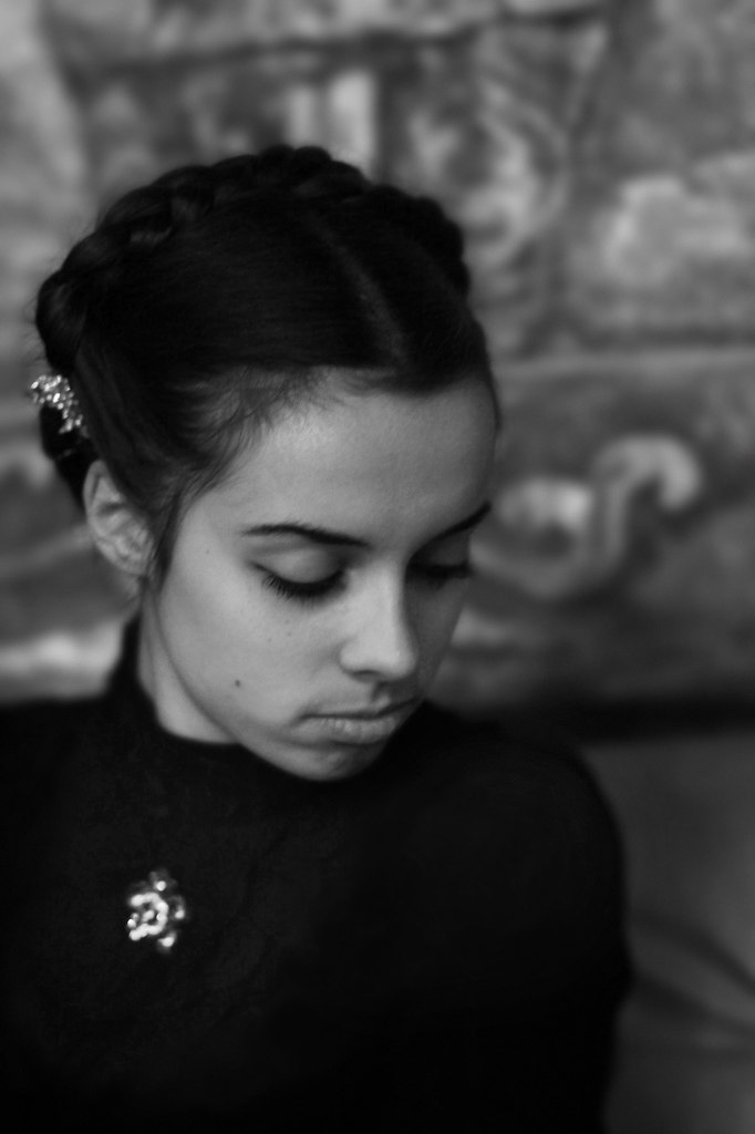 Милена Милена | 