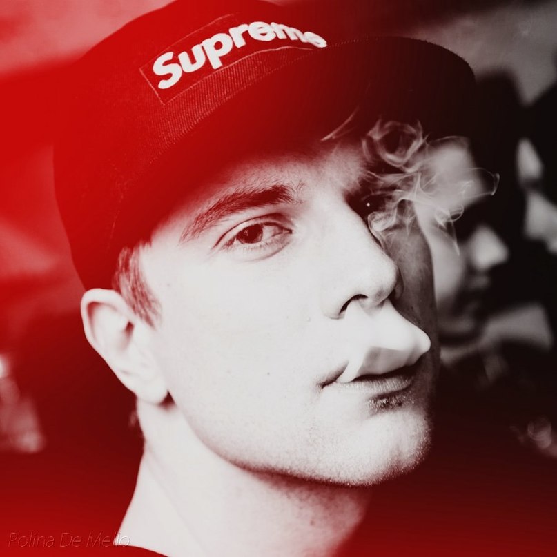 Ramon ****** | Владивосток