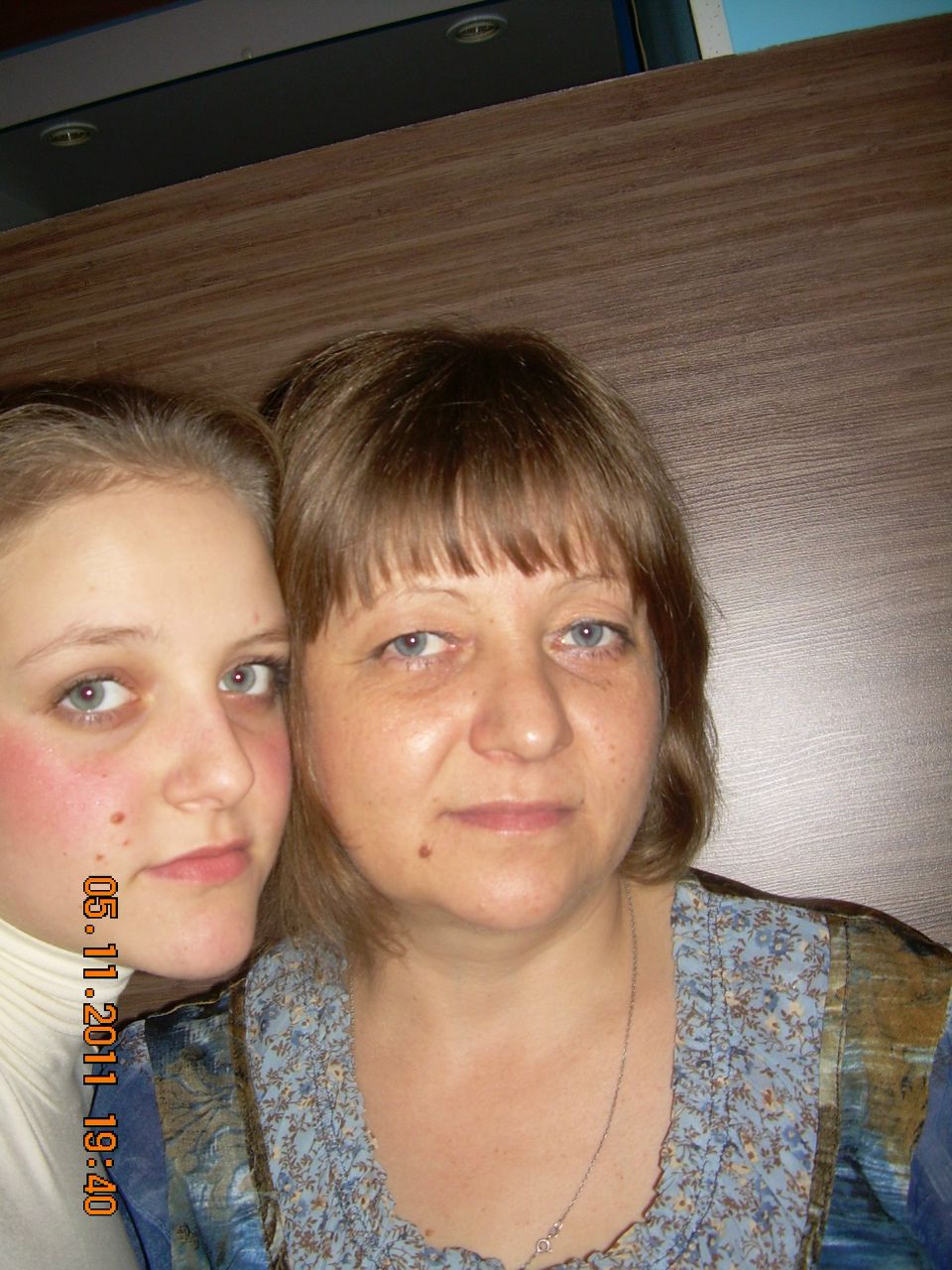 Наталья Петрова | Тюмень