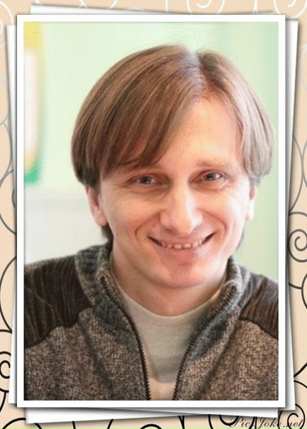 №189, Андрей Чеботарёв, 50 лет, Липецк №189, Андрей Чеботарёв, 50 лет, Липецк