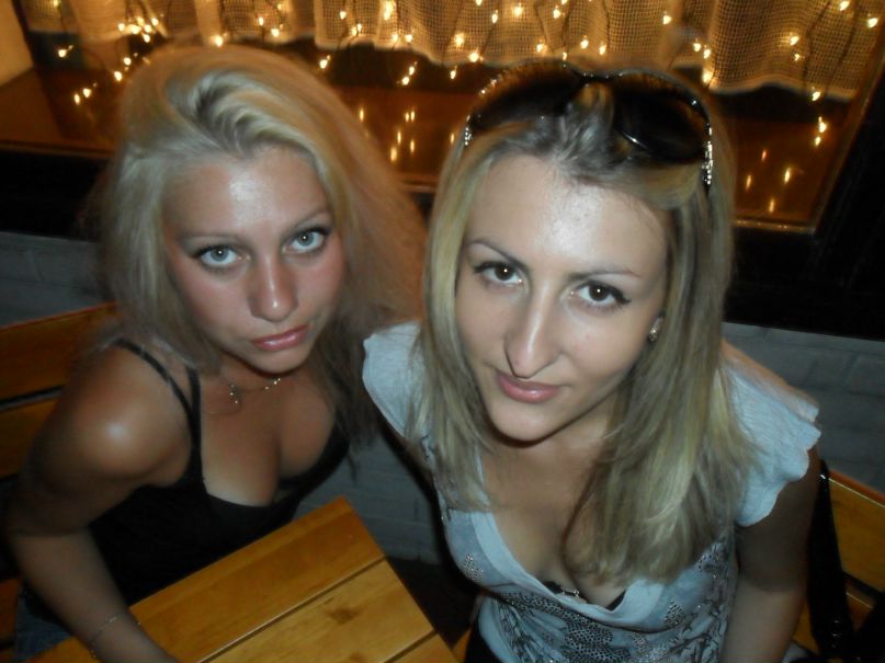 Машуля Куринная | Запорожье