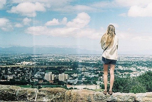 Виктория Майло | Требухов