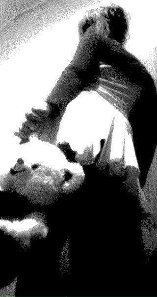 №155, Евгения Кучер, Кременчуг №155, Евгения Кучер, Кременчуг