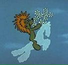 Мария Новикова | Москва