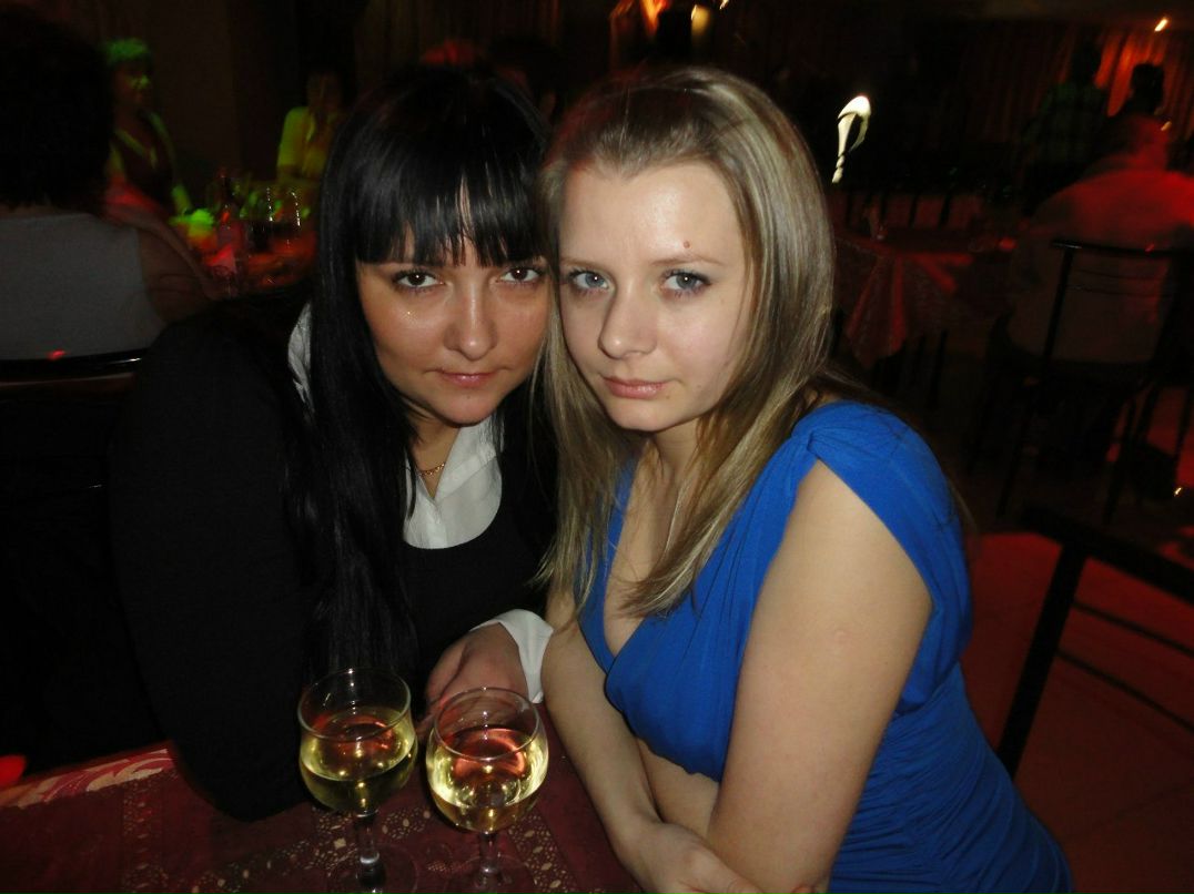 Елена Мамаева | Екатеринбург