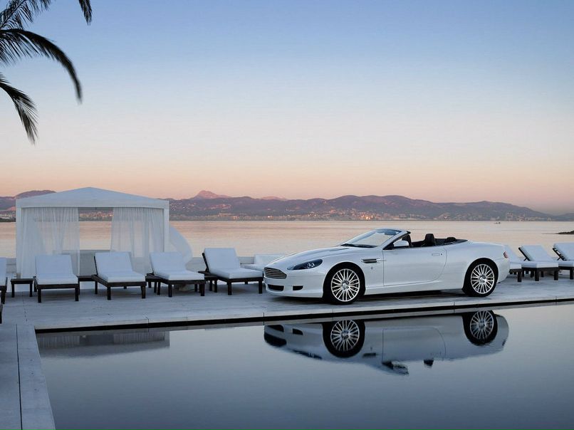 Виктория Антимирова | 