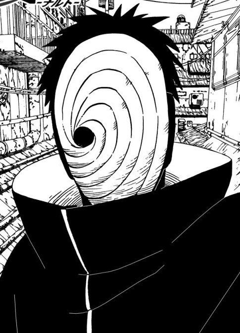 Женя Сироткин _m0Ro_ | Москва