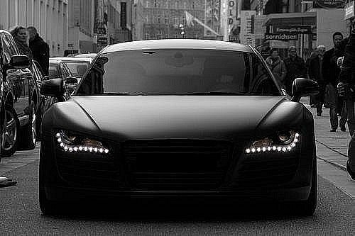 Ооооооооо Ооооооооооооооо | Саратов