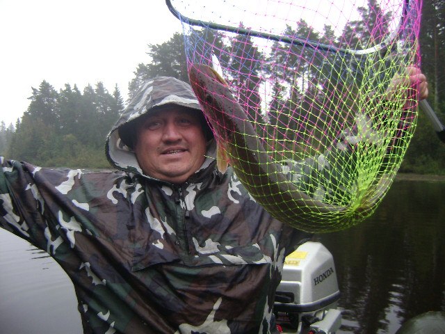 Юрий Пономаренко | Санкт-Петербург