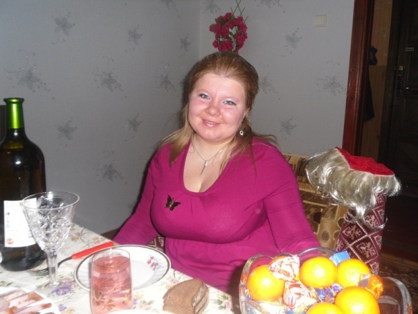 №182, Юлия Бруйко, Островец №182, Юлия Бруйко, Островец