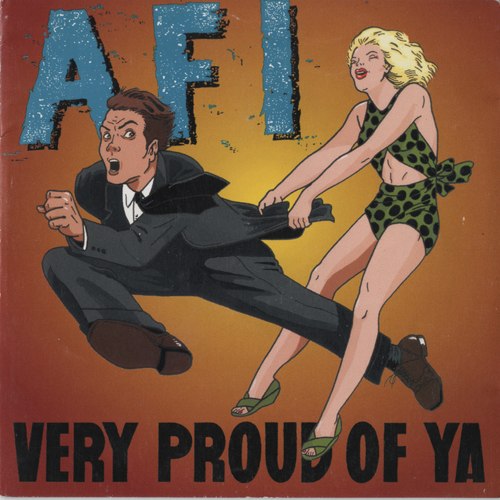 Lili Baggins | Симферополь