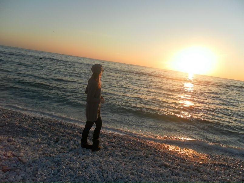 №143, Anastasia Reut, 37 лет, Pescia №143, Anastasia Reut, 37 лет, Pescia