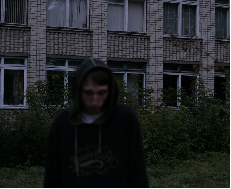 Мирослав Sleeper | Екатеринбург