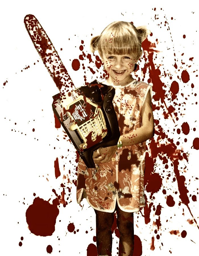 Инна Лофер | 