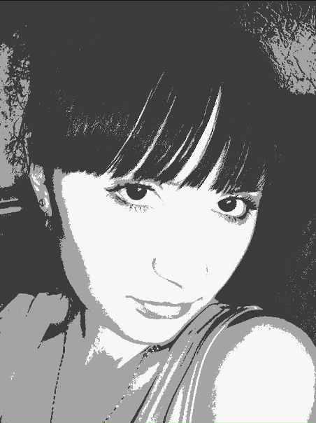 №15, Анютка Федякова, Красноуфимск №15, Анютка Федякова, Красноуфимск