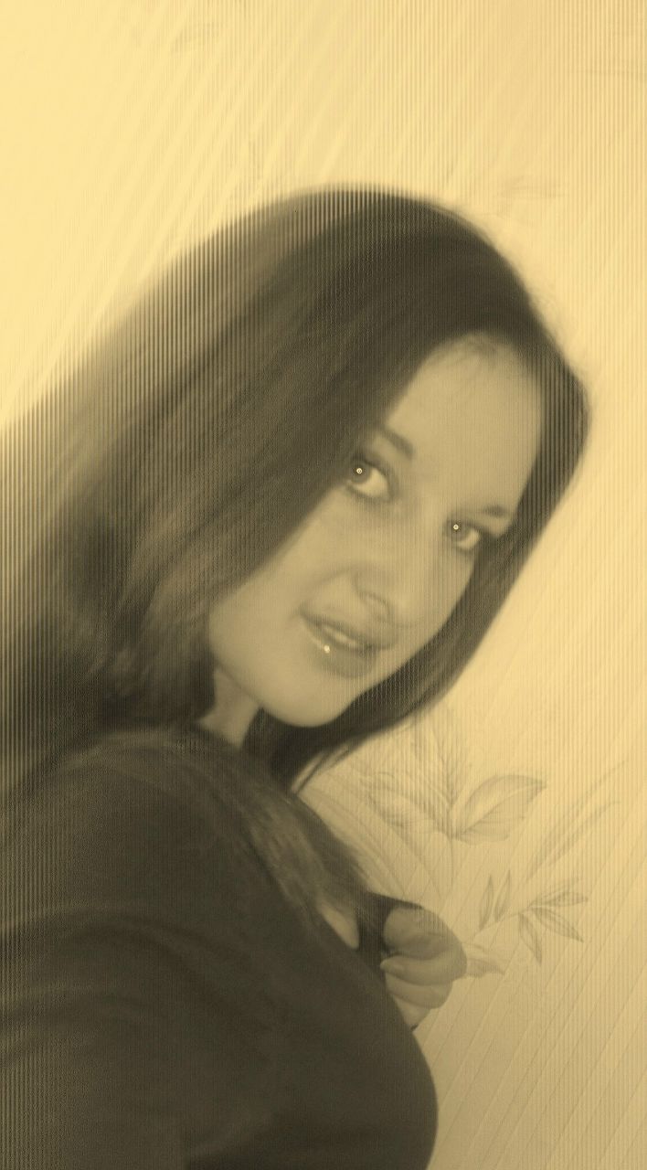 Анастасия Санденкова | Минск