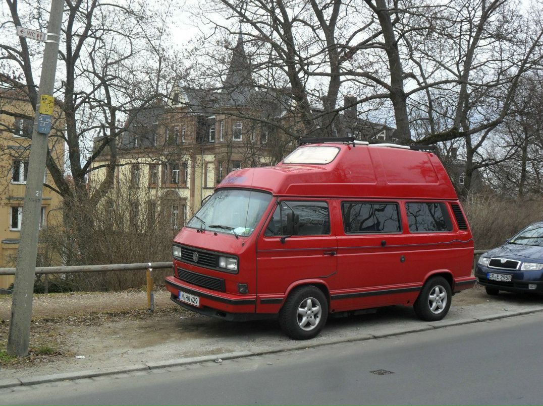 Гена Позолотов | Санкт-Петербург