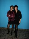 Фотография Аня Слободенко