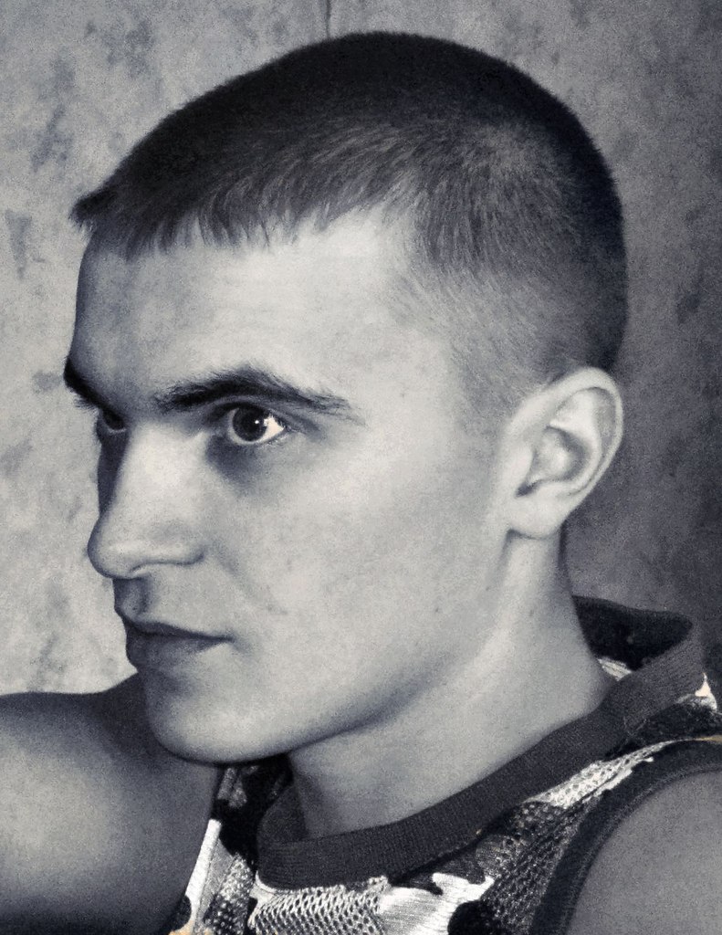 Сергей Яловец | Сумы