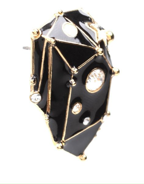 №8, Александра Лисина, Нижний Новгород №8, Александра Лисина, Нижний Новгород