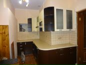 Фотография Фердауся Газизова