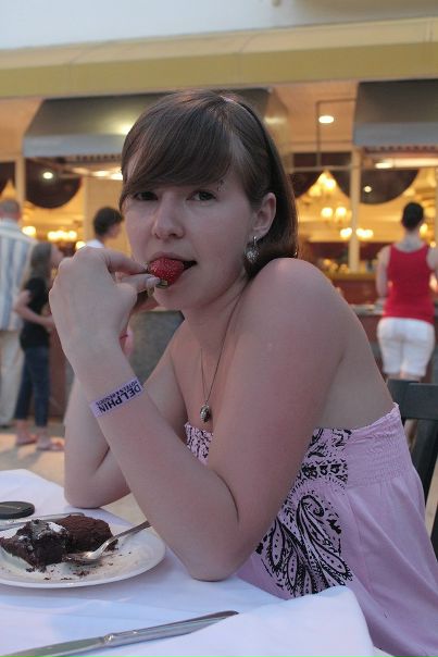 №63, Танюш Михайлова, 39 лет, Кишинев №63, Танюш Михайлова, 39 лет, Кишинев