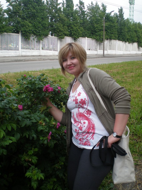 №73, Алёна Кузьмина, Чебоксары №73, Алёна Кузьмина, Чебоксары