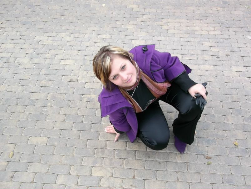 №36, Ирина Коршунова, 12.9 №36, Ирина Коршунова, 12.9