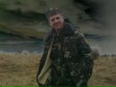 Фотография Максим Герасимчук