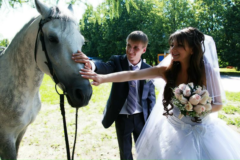 Екатерина Яськова | Тольятти