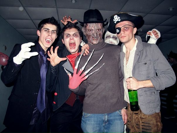 №113, Руслан Закурдаев, 38 лет, Днепр (Днепропетровск) №113, Руслан Закурдаев, 38 лет, Днепр (Днепропетровск)