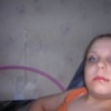 Аватар: Мария Вторушина