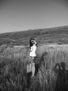 Фотография Романовой Женечки