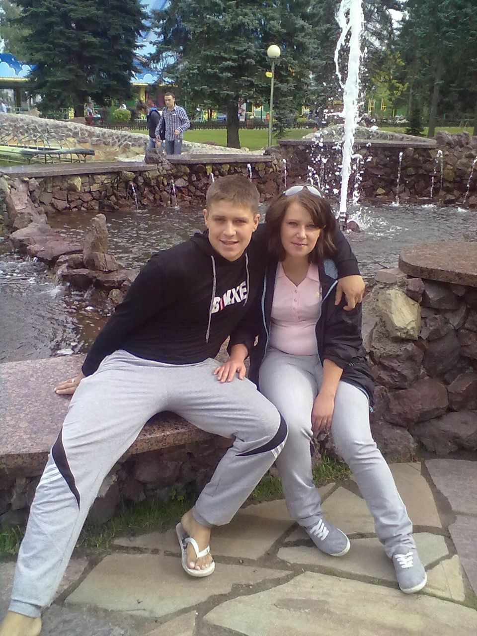 Максим Орлов | Санкт-Петербург