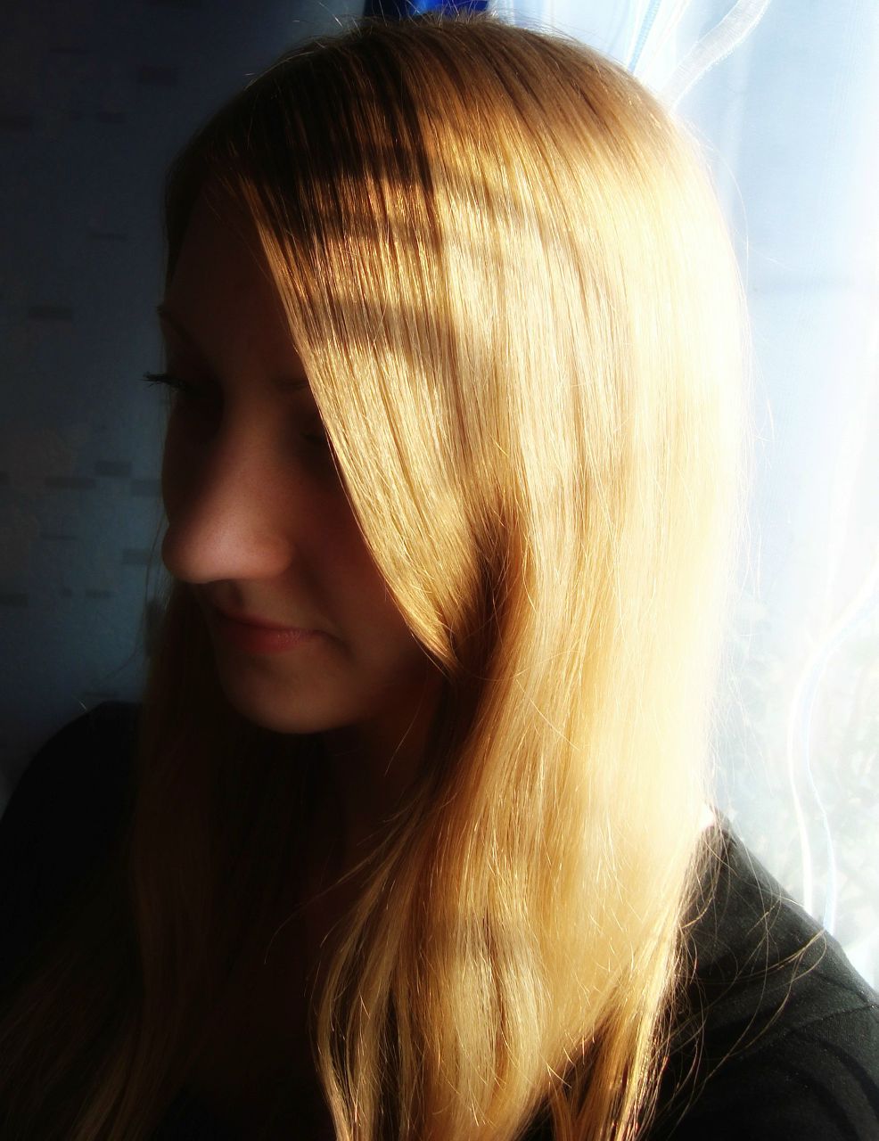 Anna Morozova | Иваново