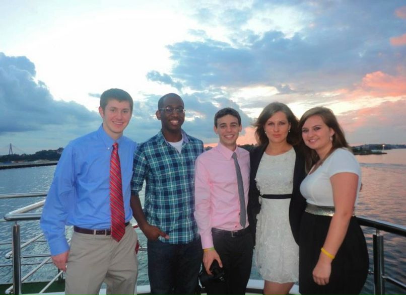 Алина Симонович Бусинка | 