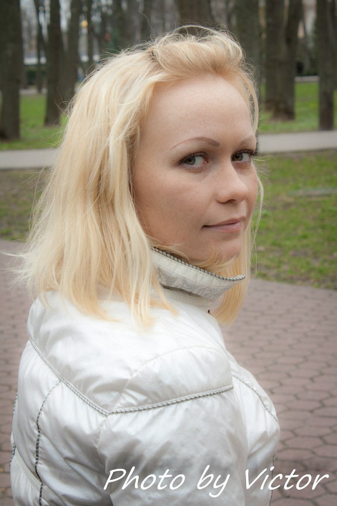 Виктор Лях | Гомель