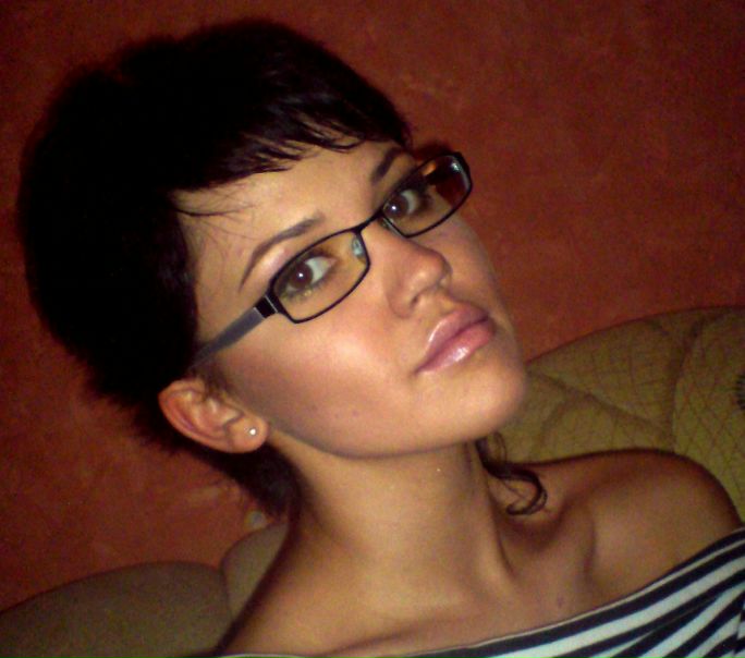 №101, Ольга Игнатова, Ростов-на-Дону, Россия №101, Ольга Игнатова, Ростов-на-Дону, Россия