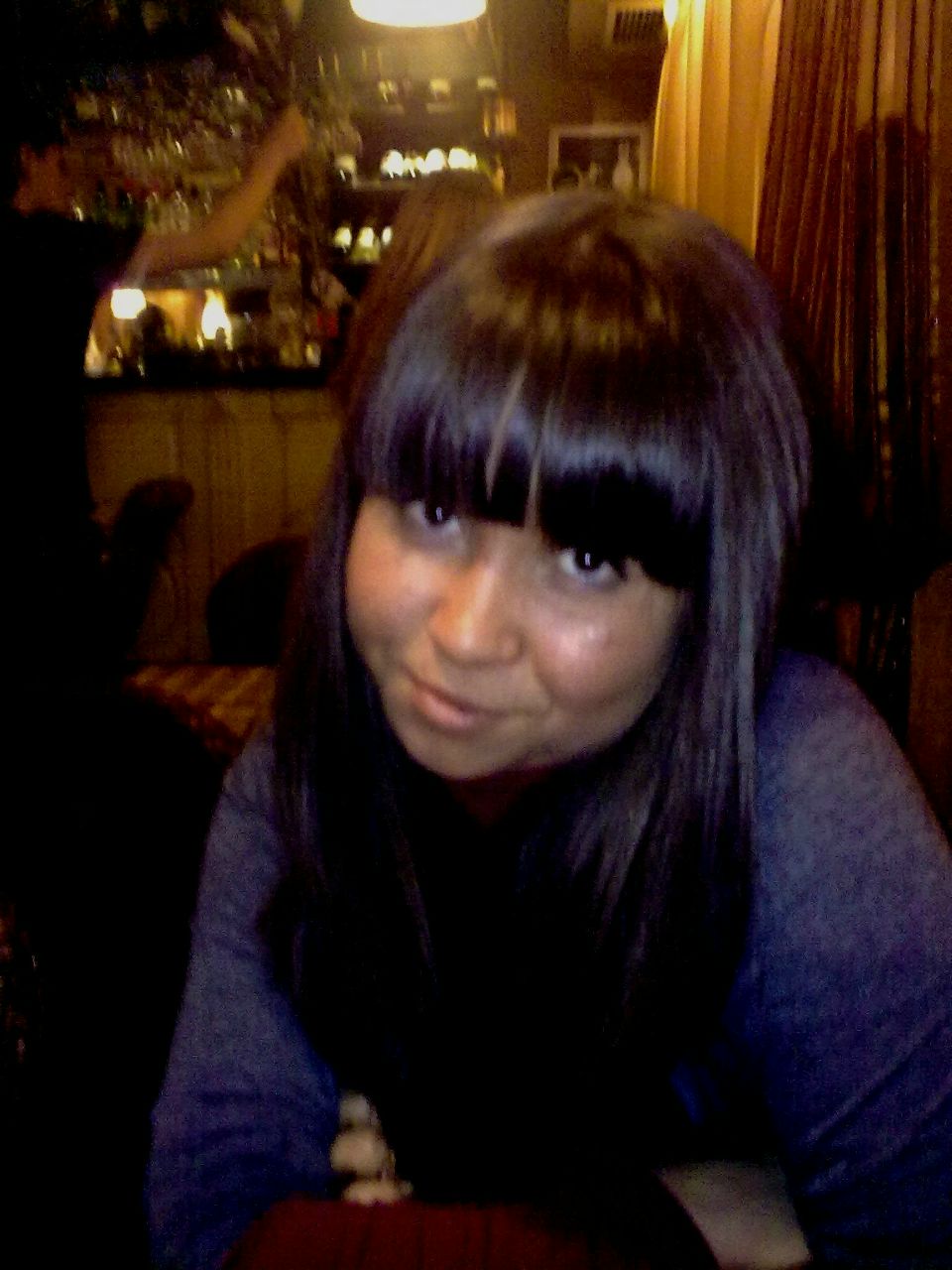 Юлия Дешеулина | Ярославль