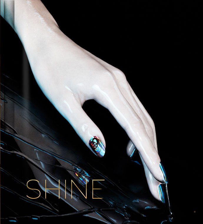 Николай Никонов | Москва