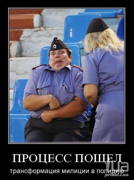 №69, Олеся Матущак, Москва №69, Олеся Матущак, Москва