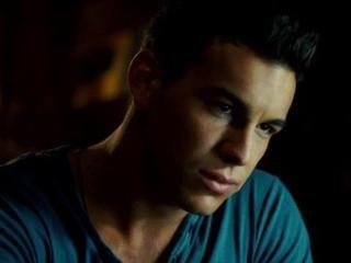 Андрей Мищенко Александрович | Запорожье